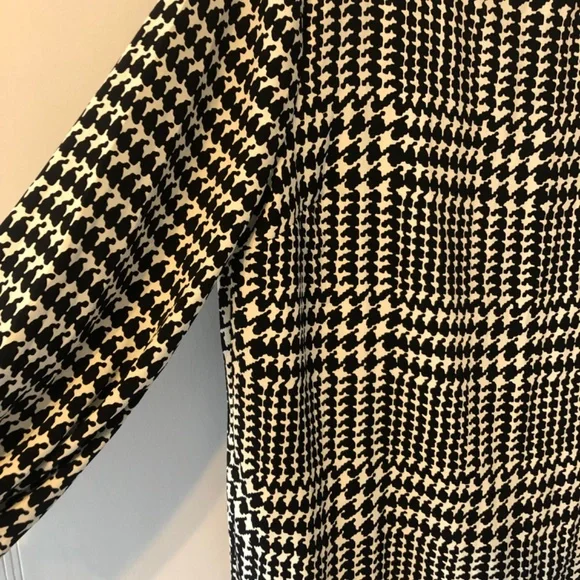 Talbots Blouse - Picture 2 of 5